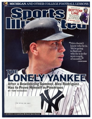 728943 - Cover Image
